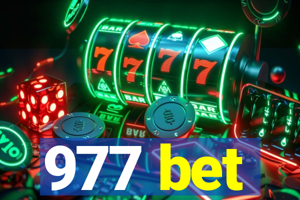 977 bet